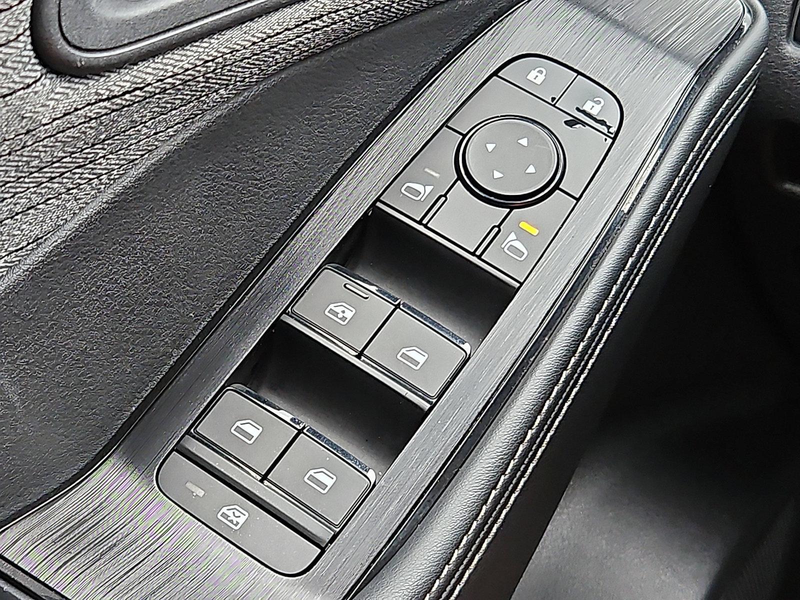 2023 Nissan Rogue Vehicle Photo in Jenkintown, PA 19046