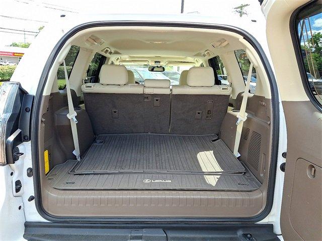 2019 Lexus GX 460 Vehicle Photo in Willow Grove, PA 19090