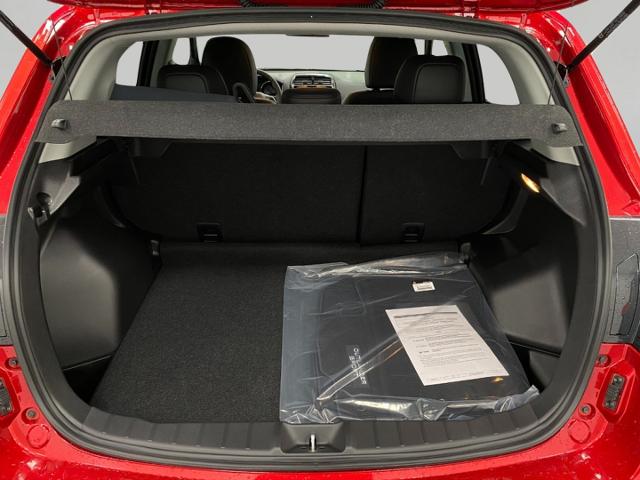 2024 Mitsubishi Outlander Sport Vehicle Photo in Appleton, WI 54913