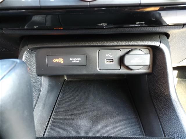 2023 Honda Civic Sedan Vehicle Photo in TARENTUM, PA 15084-1435