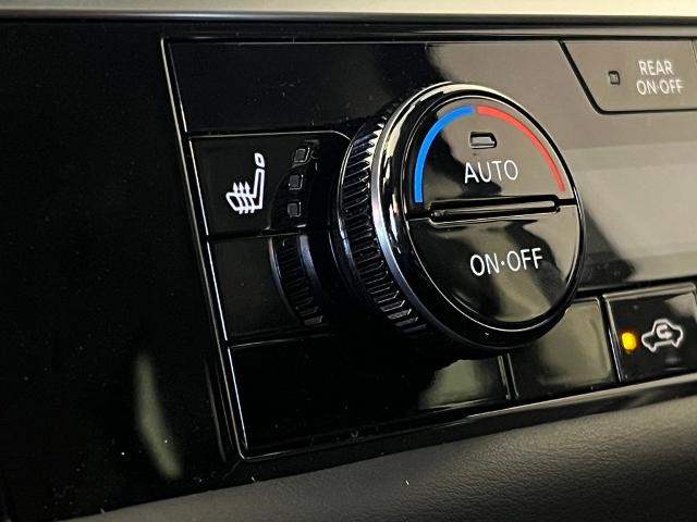 2025 Nissan Pathfinder Vehicle Photo in Tulsa, OK 74129
