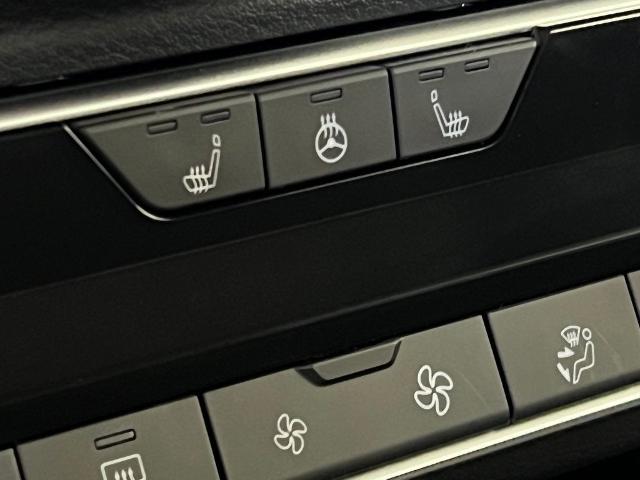 2025 Nissan Sentra Vehicle Photo in Tulsa, OK 74129