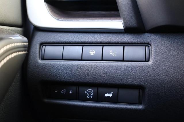2025 Nissan Rogue Vehicle Photo in Ballwin, MO 63011