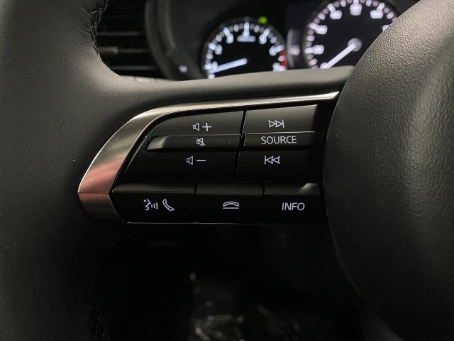 2025 Mazda CX-30 Vehicle Photo in Appleton, WI 54913