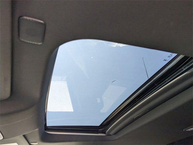 2024 Chevrolet Silverado 1500 Vehicle Photo in COLLIERVILLE, TN 38017-9006