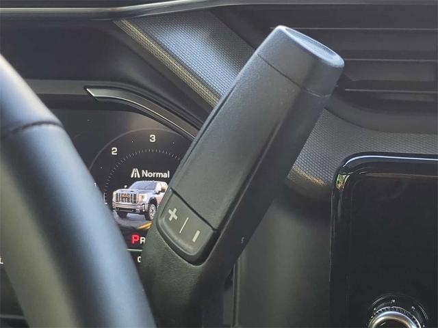 2024 GMC Sierra 2500 HD Vehicle Photo in BARTLETT, TN 38133-4101