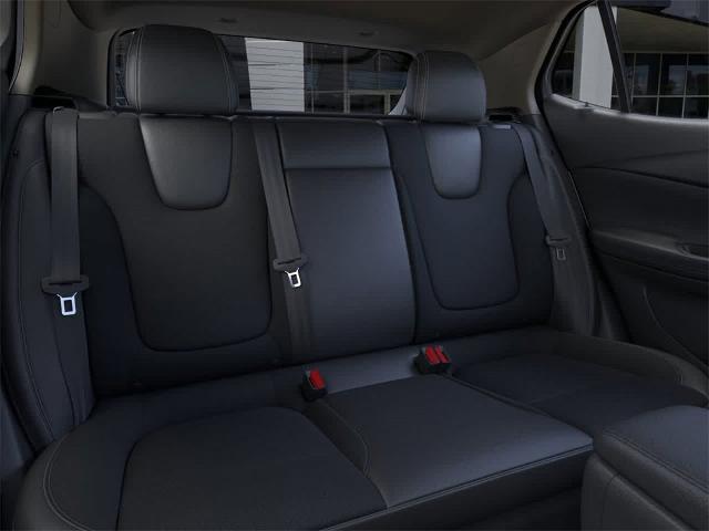 2025 Buick Encore GX Vehicle Photo in BARTLETT, TN 38133-4101