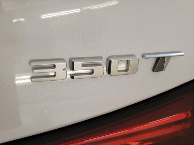 2024 Cadillac XT4 Vehicle Photo in PINEVILLE, NC 28134-8495