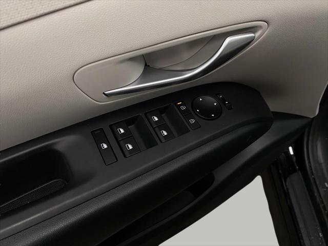 2025 Hyundai TUCSON Vehicle Photo in Appleton, WI 54913