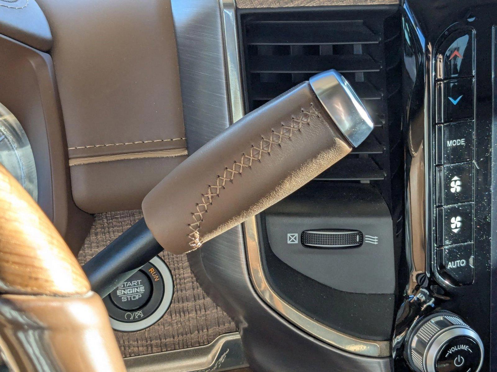 2019 Ram 3500 Vehicle Photo in LONE TREE, CO 80124-2750