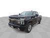 Used 2022 Chevrolet Silverado 3500HD High Country with VIN 2GC4YVEY4N1206312 for sale in Grand Rapids, Minnesota