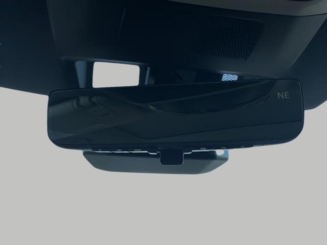 2025 Subaru Outback Vehicle Photo in Oshkosh, WI 54904