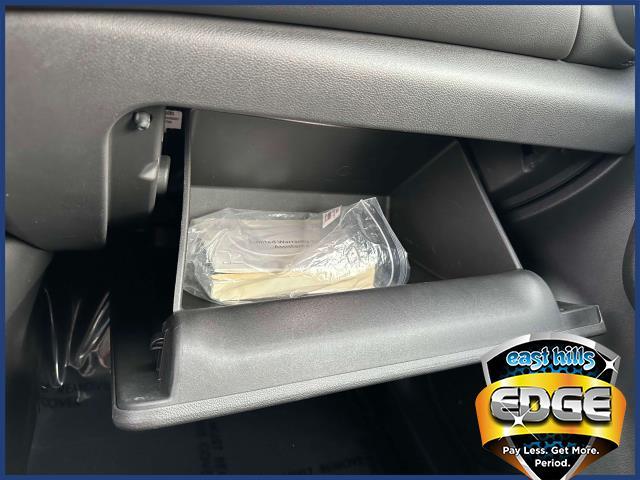 2020 Chevrolet Blazer Vehicle Photo in Roslyn, NY 11576