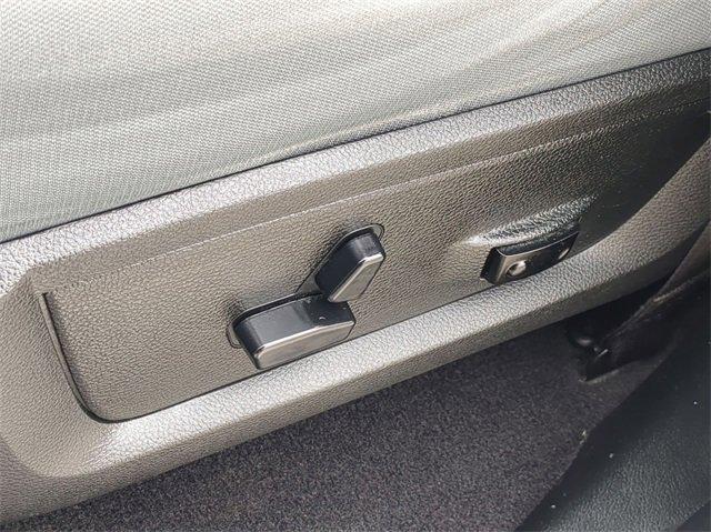 2018 Ram 1500 Vehicle Photo in COLLIERVILLE, TN 38017-9006