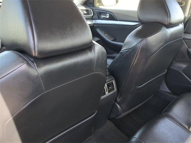 2016 Nissan Maxima Vehicle Photo in COLLIERVILLE, TN 38017-9006