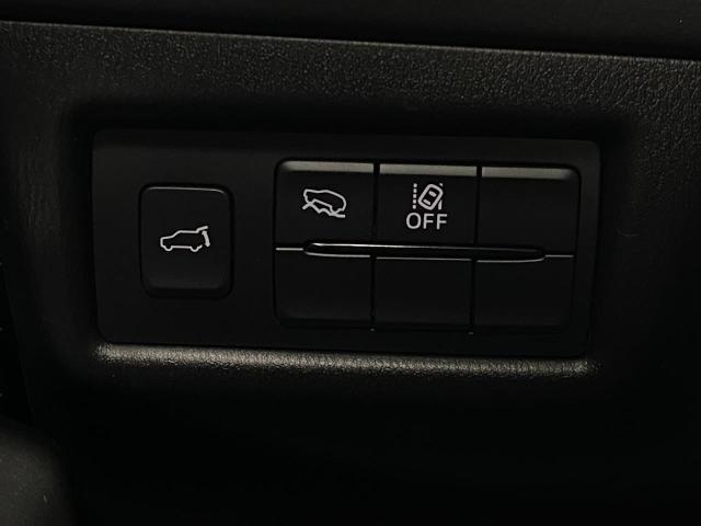 2025 Mazda CX-5 Vehicle Photo in Appleton, WI 54913