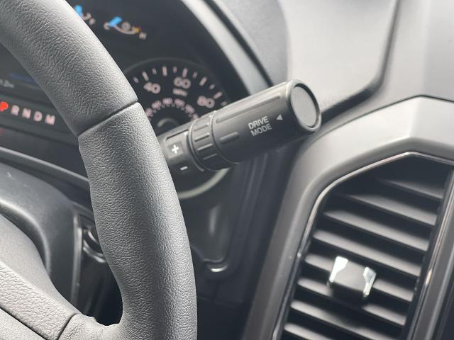 2020 Ford F-150 Vehicle Photo in BENTONVILLE, AR 72712-4322