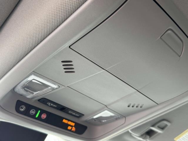 2022 Chevrolet Equinox Vehicle Photo in SAINT JAMES, NY 11780-3219