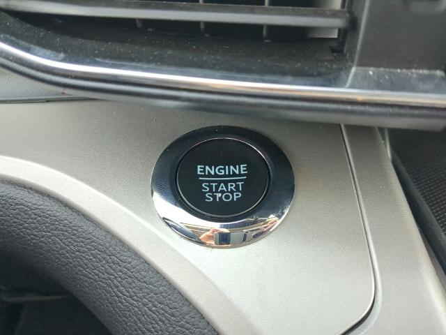 2023 Ford Explorer Vehicle Photo in Brunswick, GA 31525