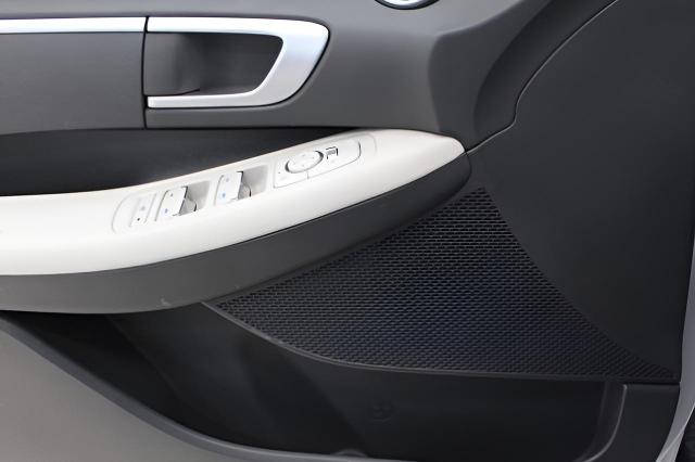 2022 Hyundai SONATA Vehicle Photo in Green Bay, WI 54304