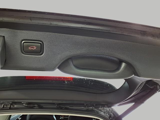 2020 Kia Sorento Vehicle Photo in Oshkosh, WI 54904
