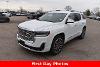 Used 2020 GMC Acadia Denali with VIN 1GKKNXLS0LZ137864 for sale in Alexandria, MN