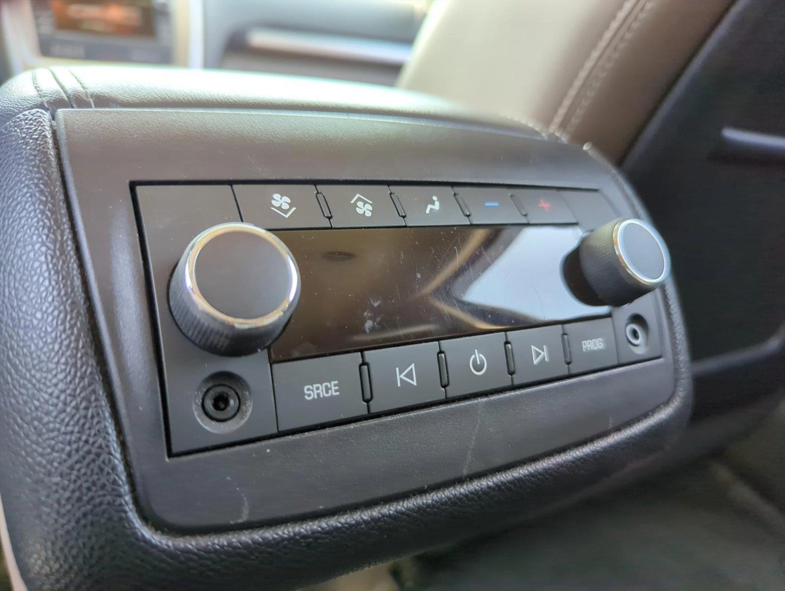 2016 GMC Acadia Vehicle Photo in Ft. Myers, FL 33907