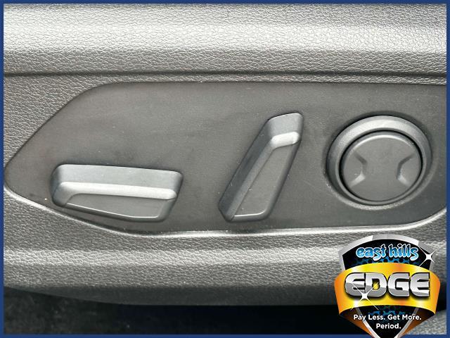 2023 Kia Sportage Vehicle Photo in Roslyn, NY 11576