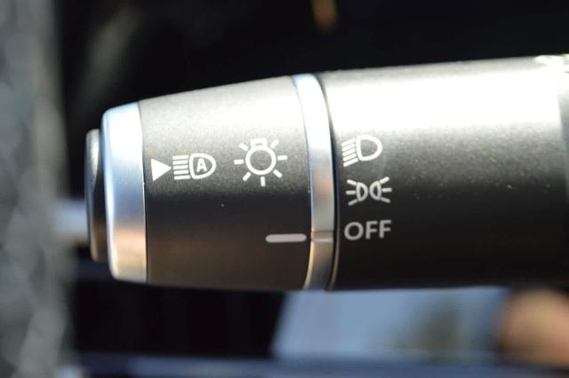 2025 INFINITI QX80 Vehicle Photo in Houston, TX 77090