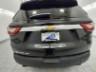 2021 Chevrolet Traverse Vehicle Photo in OSHKOSH, WI 54904-7811