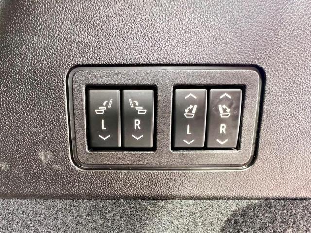 2022 Cadillac XT6 Vehicle Photo in EFFINGHAM, IL 62401-2832