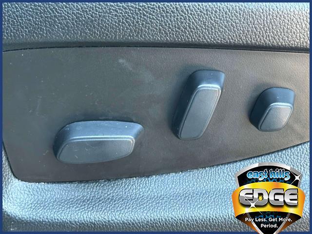 2019 Chevrolet Tahoe Vehicle Photo in Roslyn, NY 11576