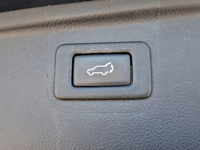 2016 Subaru Outback Vehicle Photo in DANBURY, CT 06810-5034