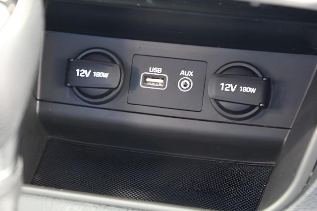 2017 Hyundai SONATA Vehicle Photo in Green Bay, WI 54304
