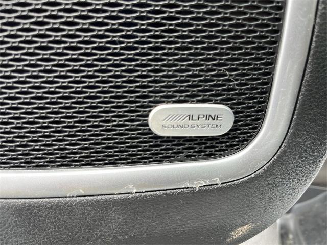 2022 Jeep Compass Vehicle Photo in TULLY, NY 13159-3159