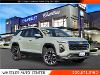 Used 2025 Chevrolet Equinox LT with VIN 3GNAXPEG2SL133063 for sale in Yuba City, CA