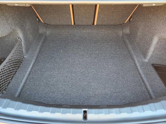 2025 BMW 330i Vehicle Photo in PLANO, TX 75024