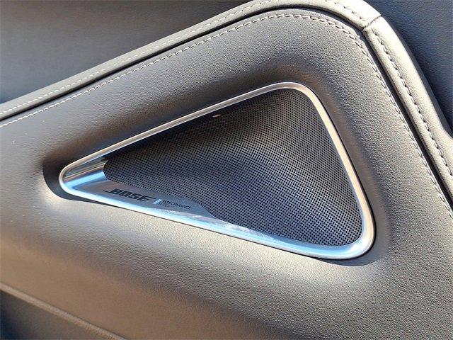 2022 INFINITI QX60 Vehicle Photo in Willow Grove, PA 19090