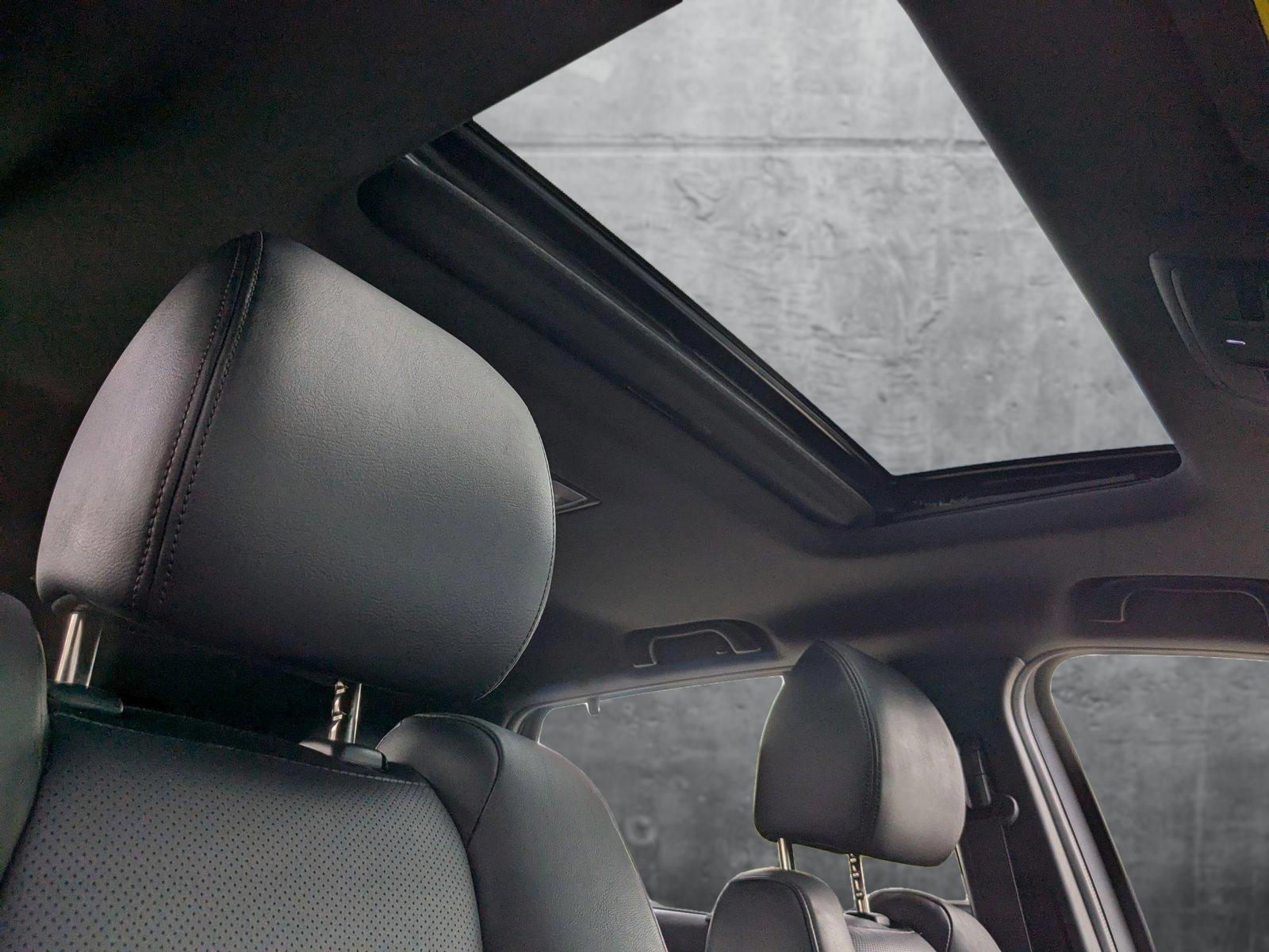 2019 Mazda CX-9 Vehicle Photo in ORLANDO, FL 32812-3021