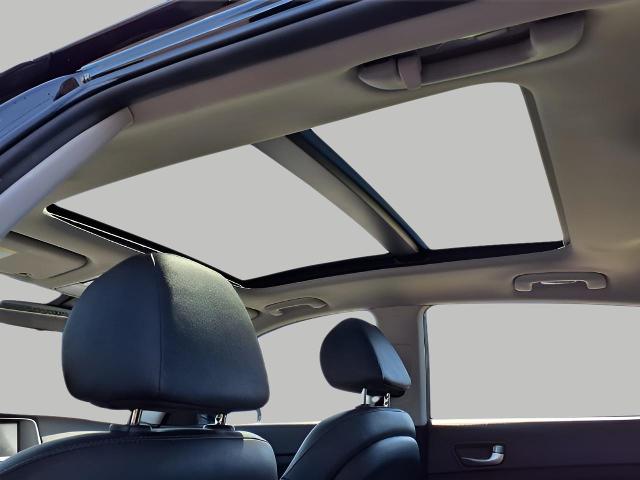 2020 Kia Optima Vehicle Photo in Oshkosh, WI 54904