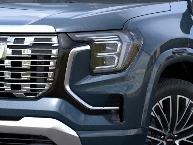 2026 GMC Terrain Vehicle Photo in APPLETON, WI 54914-8833