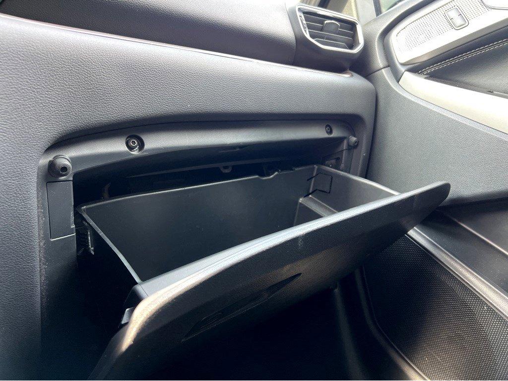 2022 Ford Explorer Vehicle Photo in BEAUFORT, SC 29906-4218