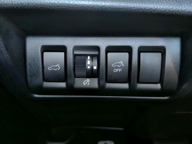 2022 Subaru Outback Vehicle Photo in Green Bay, WI 54304
