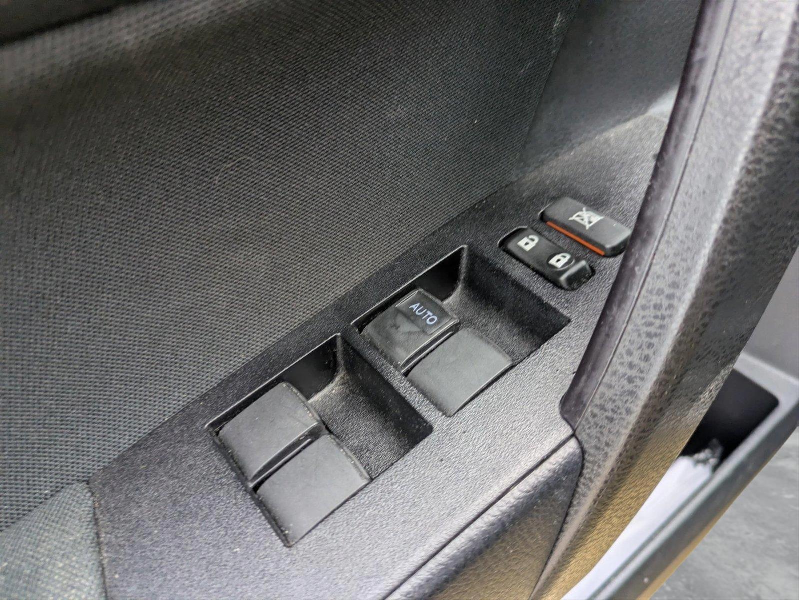 2019 Toyota Corolla Vehicle Photo in Winter Park, FL 32792
