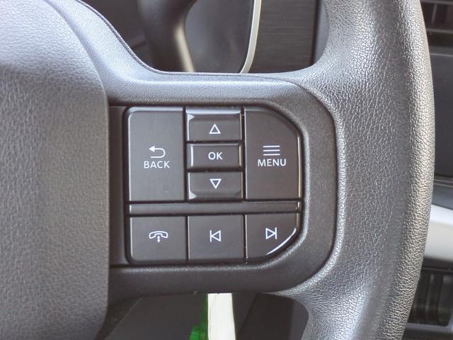 2021 Ford F-150 Vehicle Photo in Brunswick, GA 31525