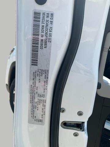 2023 Jeep Compass Vehicle Photo in Kaukauna, WI 54130