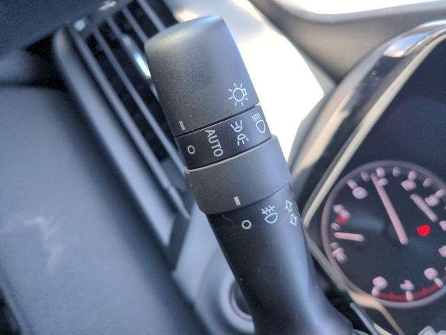 2025 Subaru Outback Vehicle Photo in Green Bay, WI 54304