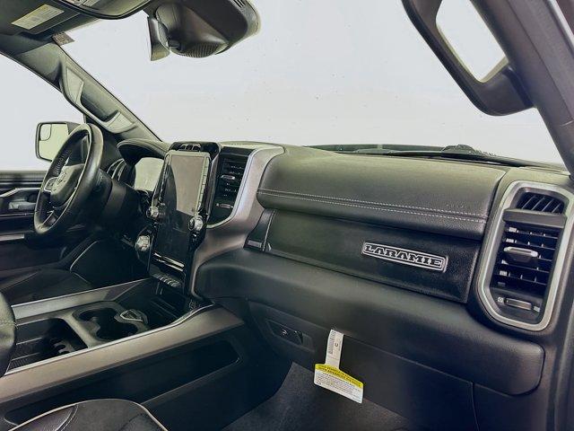 2022 Ram 1500 Vehicle Photo in Doylsetown, PA 18901
