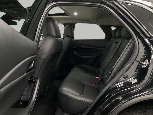 2024 Mazda CX-30 Vehicle Photo in Appleton, WI 54913