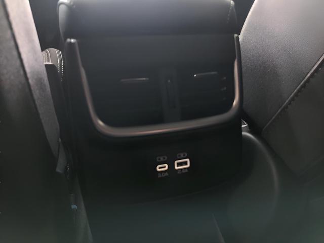 2025 Subaru Outback Vehicle Photo in Green Bay, WI 54304